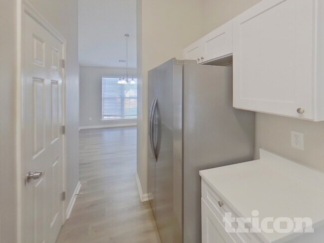 Photo - 6467 Gina Agha Cir