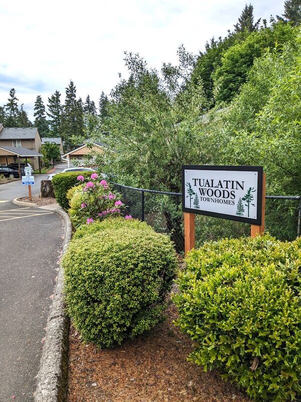 Photo - 17987 SW 115th Ave