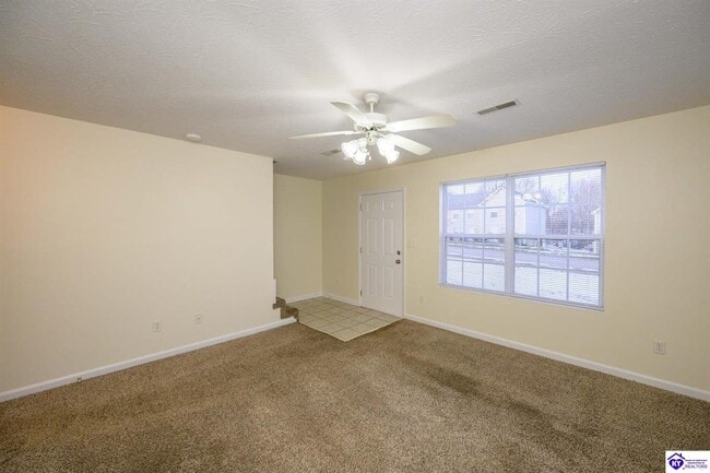 Photo - 1112 Northridge Dr