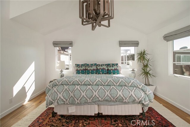 Photo - 246 Orange St