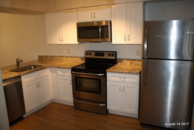 Photo - 6533 Spring Flower Dr