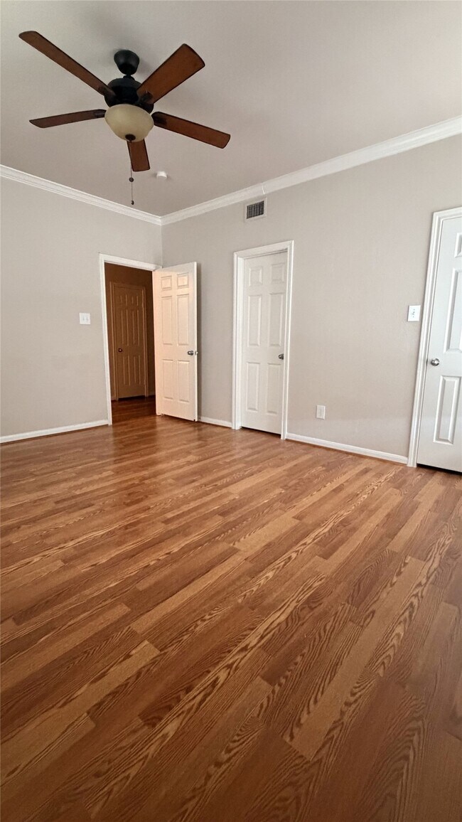 Photo - 2255 Braeswood Park Dr Unidad 218