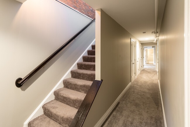 Photo - Nickel City Lofts