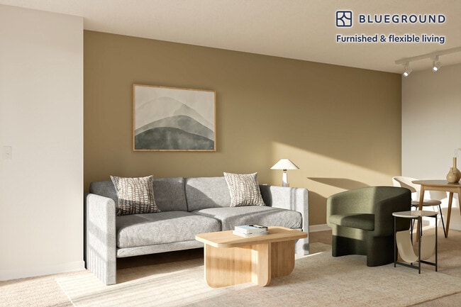 Photo - 1320 N Veitch St Unit FL16-ID8030A