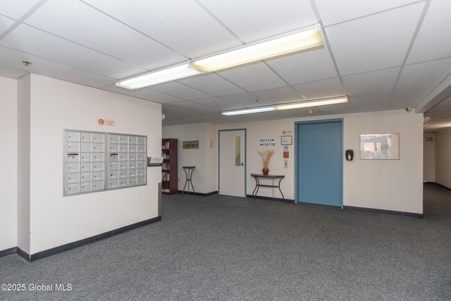 Photo - 2006 Central Ave Unidad 105