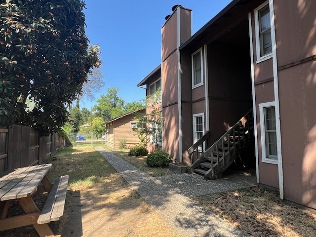 Photo - 1138 Arcadian Ave Unit D