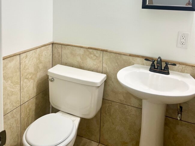 Photo - 1934 Co Hwy 3280