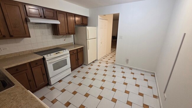 Photo - 9368 Bay Colony Dr Unit 2S