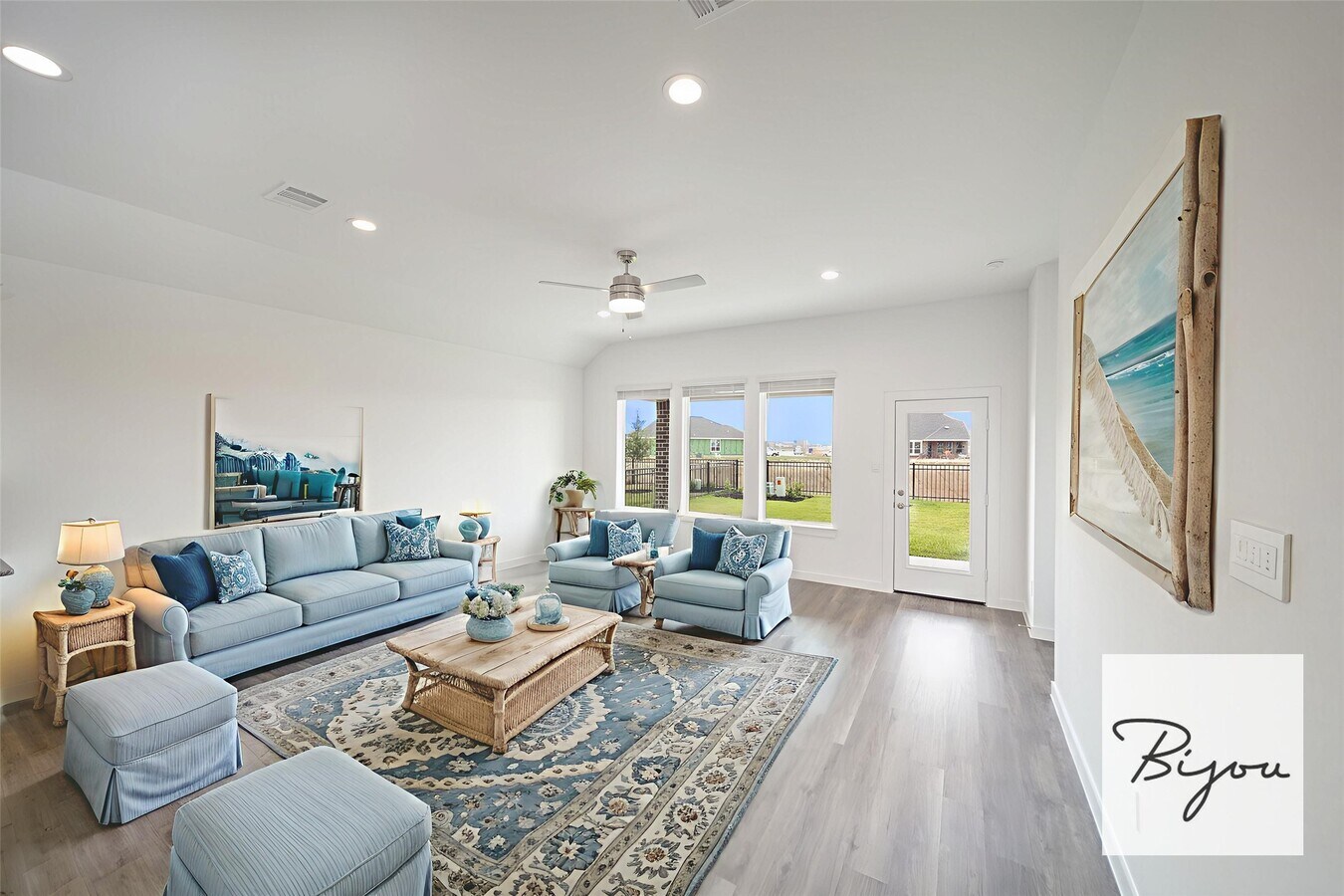 Photo - 1728 Daylight Lk Dr