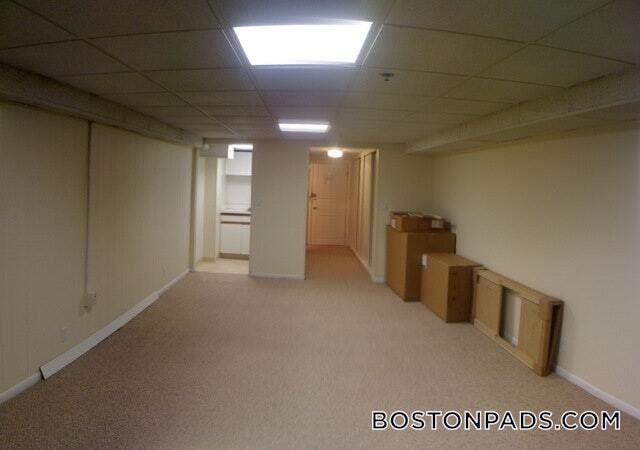 Photo - 62 Boylston St Unit M07