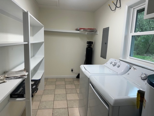 Photo - 205 Blackwood Rd