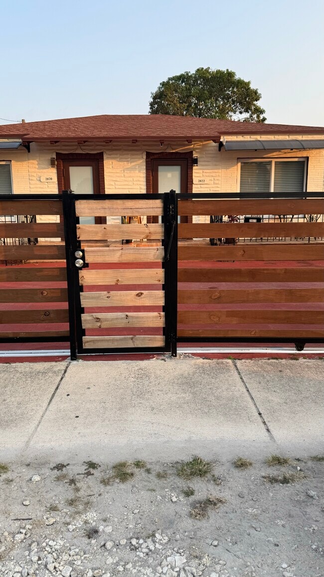 Photo - 2820 SW 1st St Unit Private ROOM A