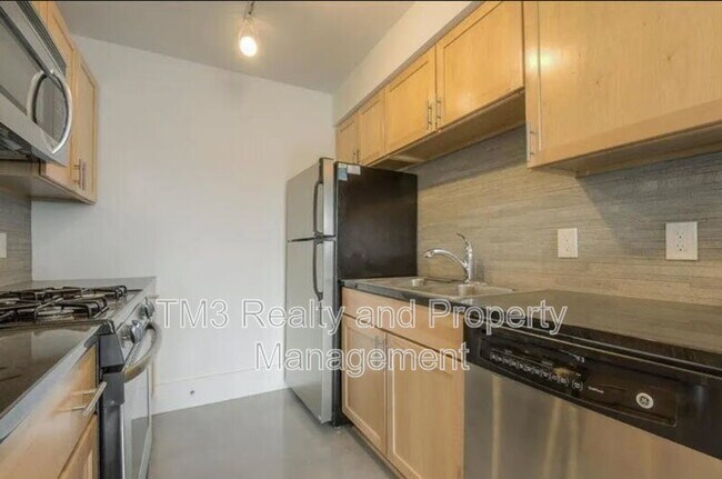 600 E 8th St Unit TS-Q