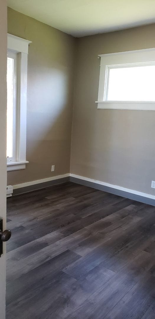 Photo - Adorable 3 bedroom 1 bath located in cheney