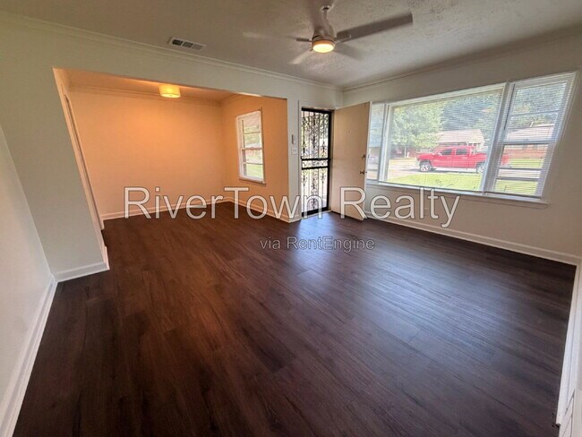 Photo - 4499 E Dearing Rd