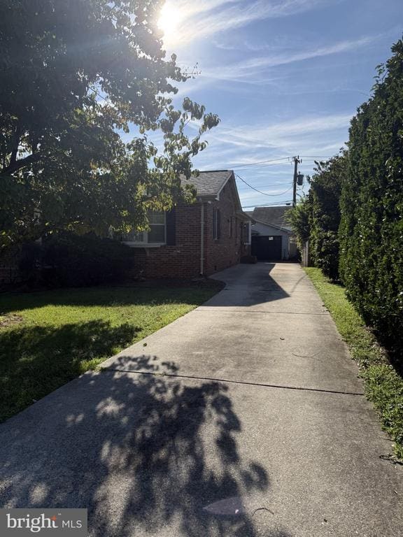 Photo - 446 Hanson Ave
