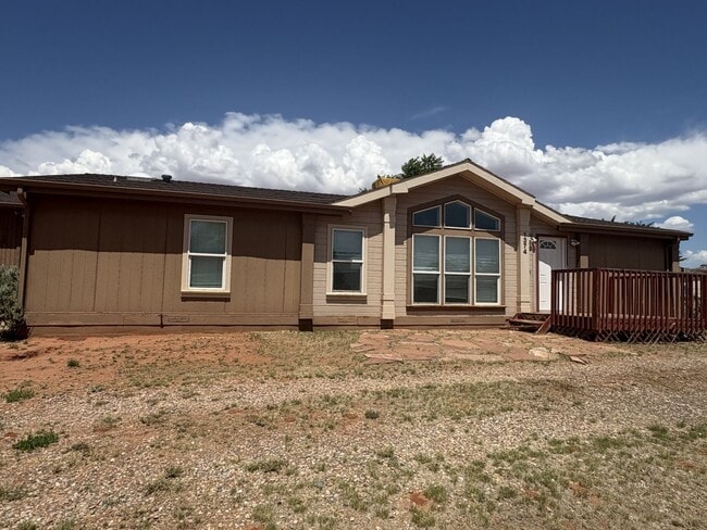 Photo - 1374 S Ford Dr House