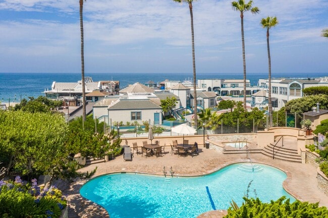 Photo - 640 The Village Unit 109