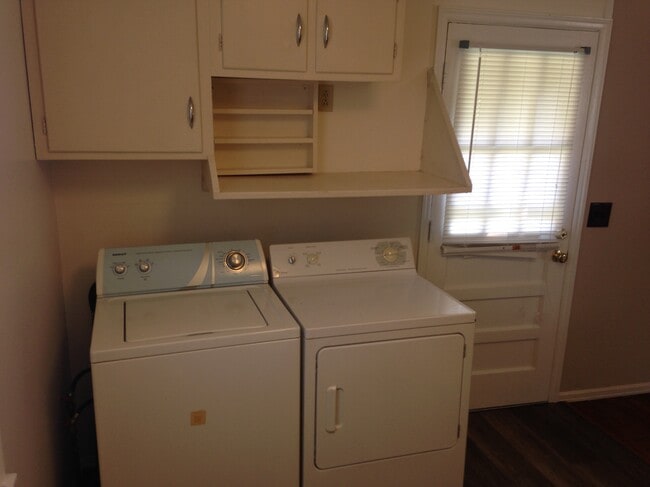 Photo - 1407 Sevier Ct