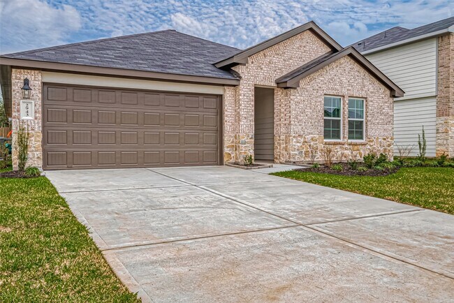 Photo - 2943 Sycamore Run Ln