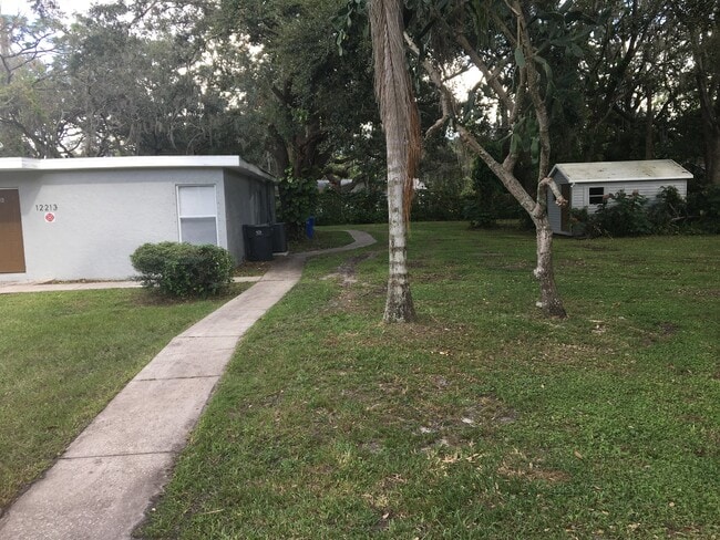 Photo - 12213 N 58th St Unit C