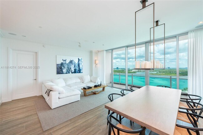 10295 Collins Ave Unit 2506