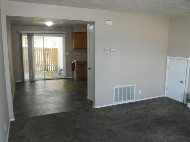 Photo - Orchard St Triplex Unit 2170