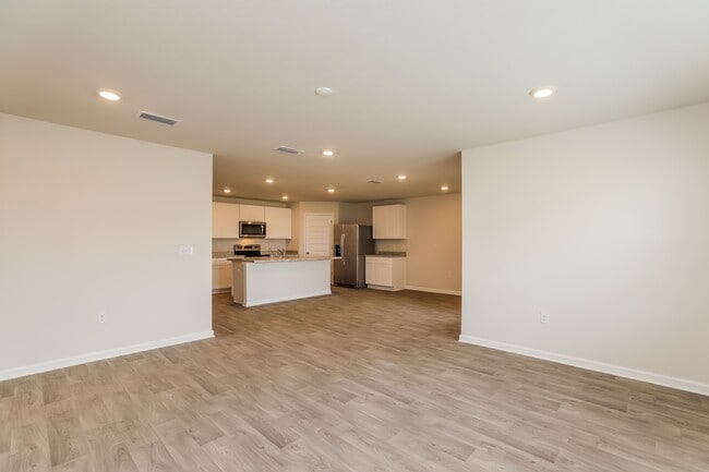 Photo - 5812 Tiagra Dr