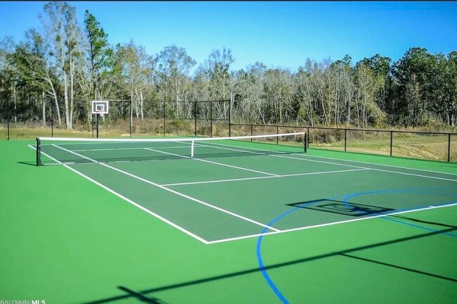 Photo - 23298 Lieutenant Ave