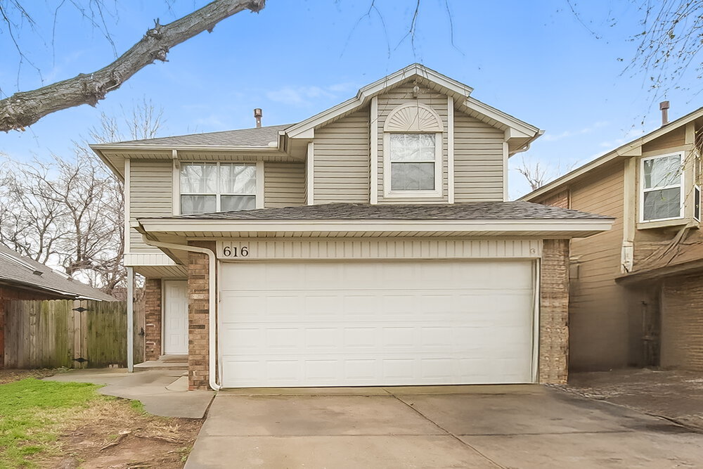 Photo - 616 Stoneridge Dr