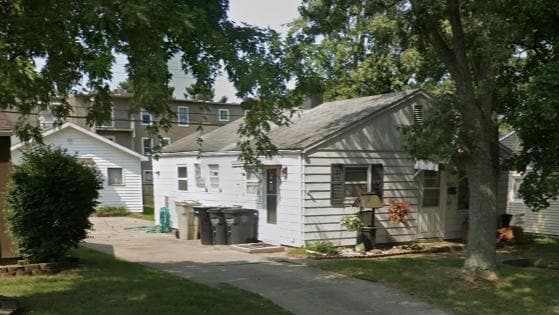 Photo - 3423 Woldhaven Dr