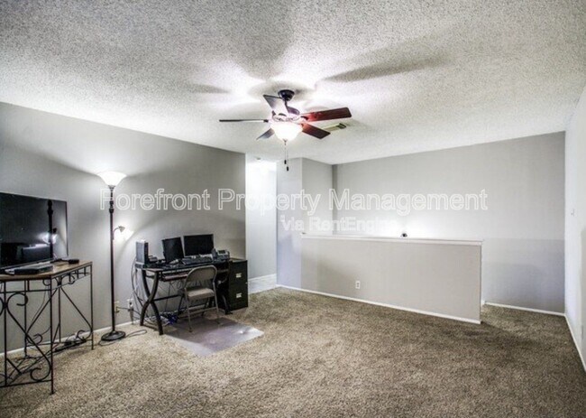 Photo - 12931 Ocean Glade