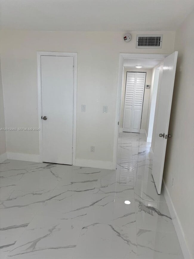 Photo - 4298 NW S Tamiami Canal Dr Unit 4