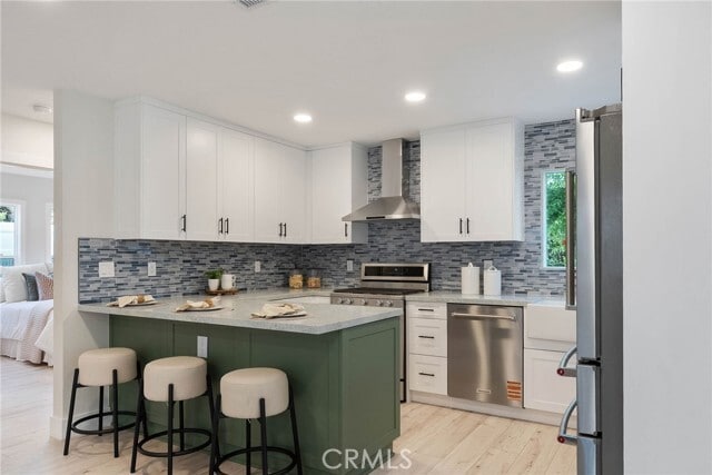 Building Photo - 6300 E Fairbrook St