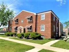 Building Photo - 1106 Alima Terrace Unit 1S Rental