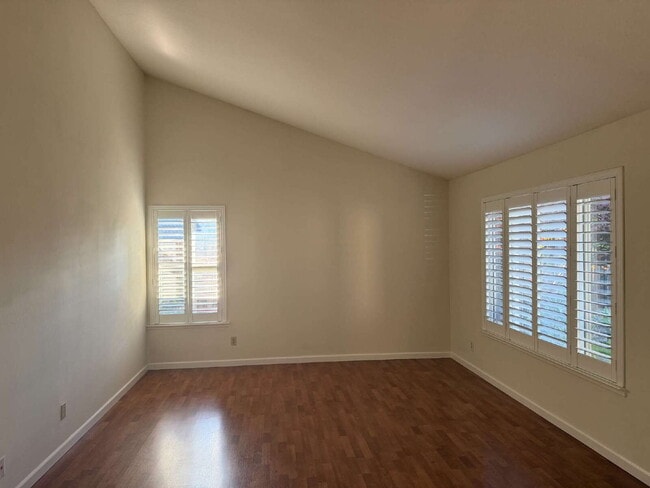 Photo - Remodeled Single Family Home