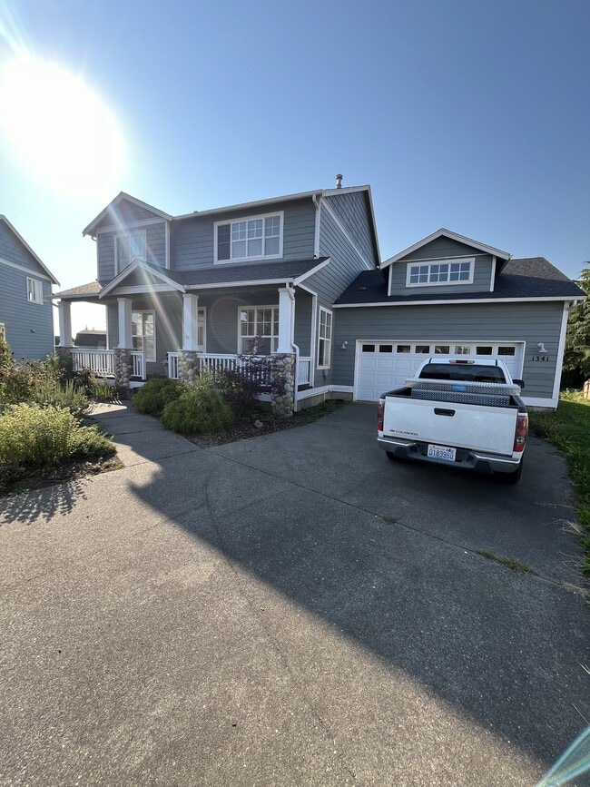 Photo - 1341 Colony Ct