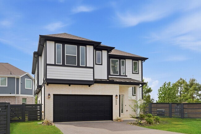 Photo - 15155 Colorado Bnd Pk Dr