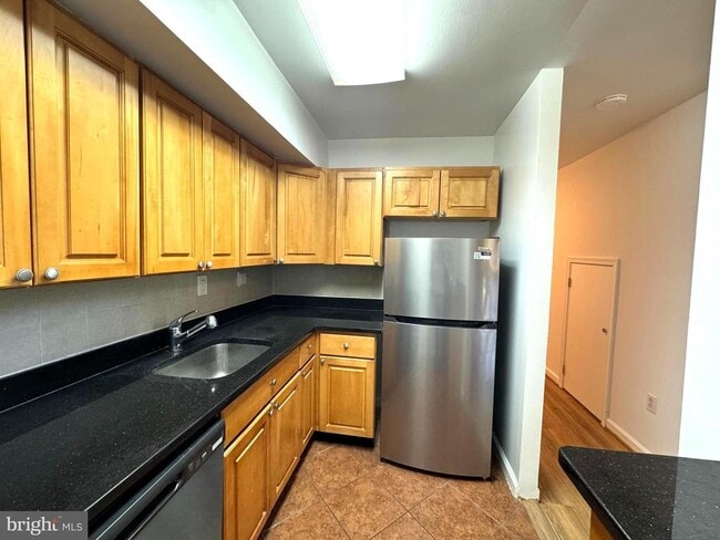 Photo - 11109 Littlebrook Ln