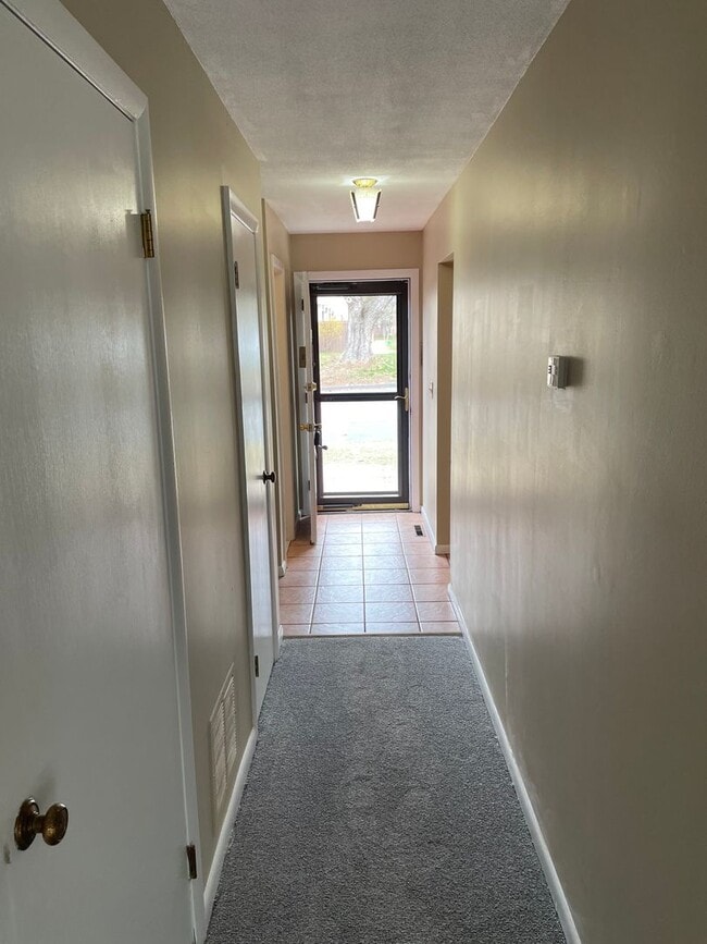 7A Woodland Avenue