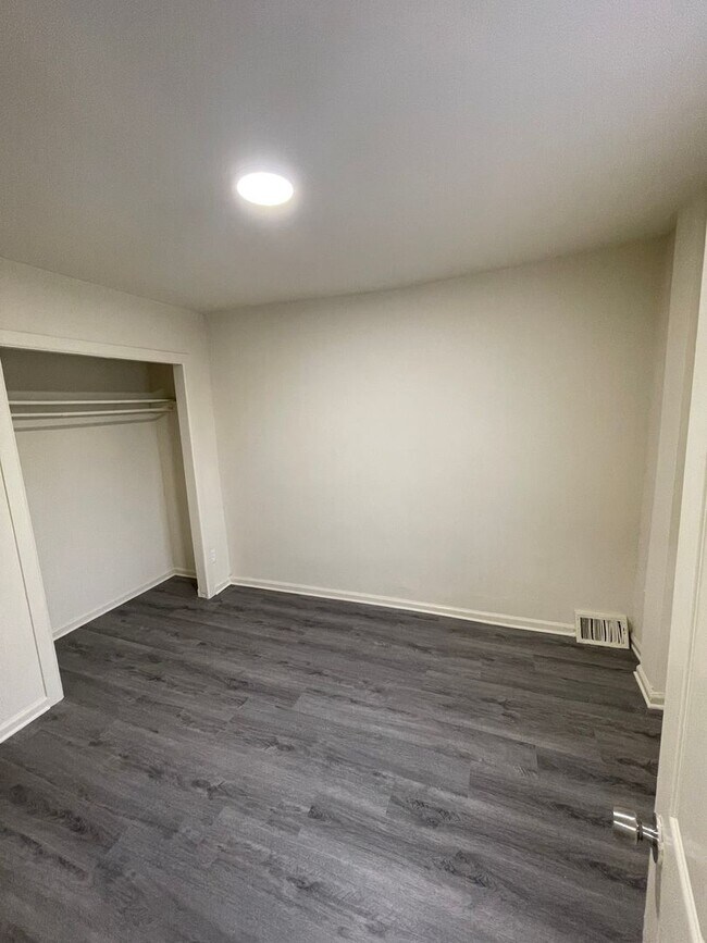 Photo - Four Bedroom House For Rent