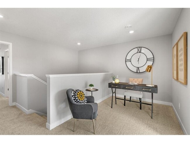 Photo - 13624 Kaylemore Trl