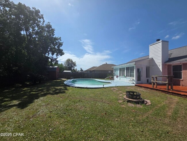 Photo - 1303 Sutherland Ct