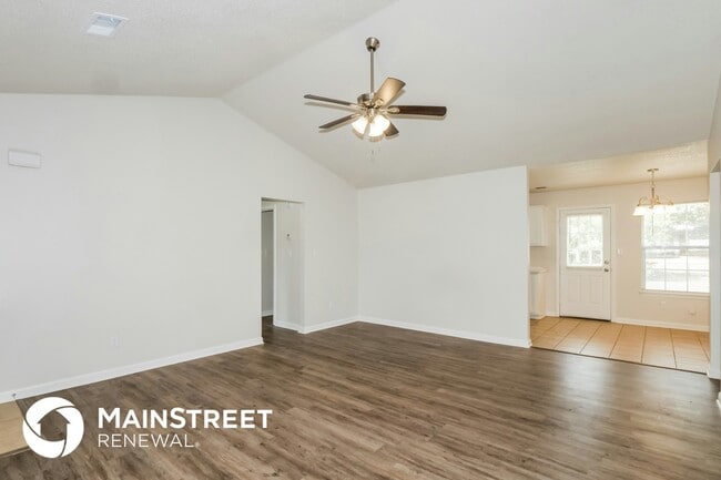 Photo - 1764 Dorchester Dr