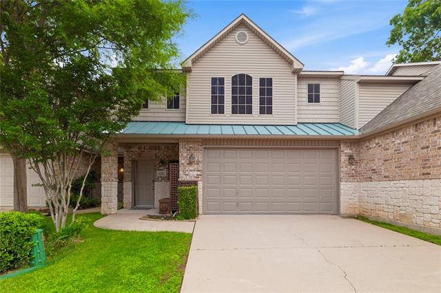 Photo - 4263 Towne Lake Ct