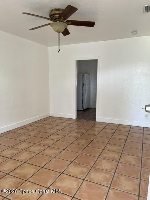 Photo - 249 N Orlando Ave