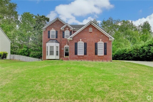 Building Photo - 2455 Kirkstone Dr Rental