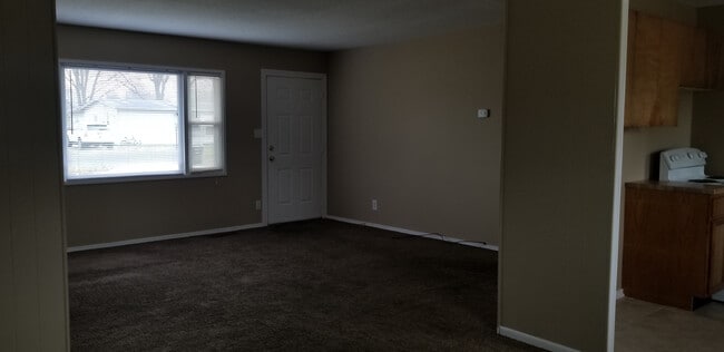 Photo - 3 Bedroom Ranch