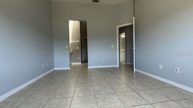 Photo - 226 Orchid Dr