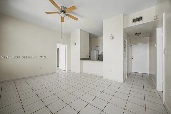 Photo - 7420 W 20th Ave Unit 344